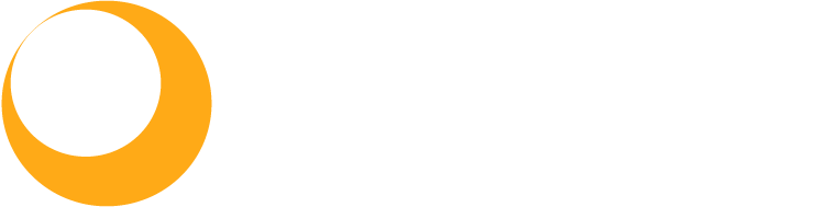 Apex SEO Expert - Web Development - Digital Marketing
